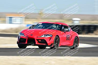 media/Mar-01-2025-Turn8 Trackdays (Sat) [[3bac13d0ad]]/Inter 3/Session 2 (Turn 1)/